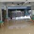 Aula