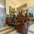Aula