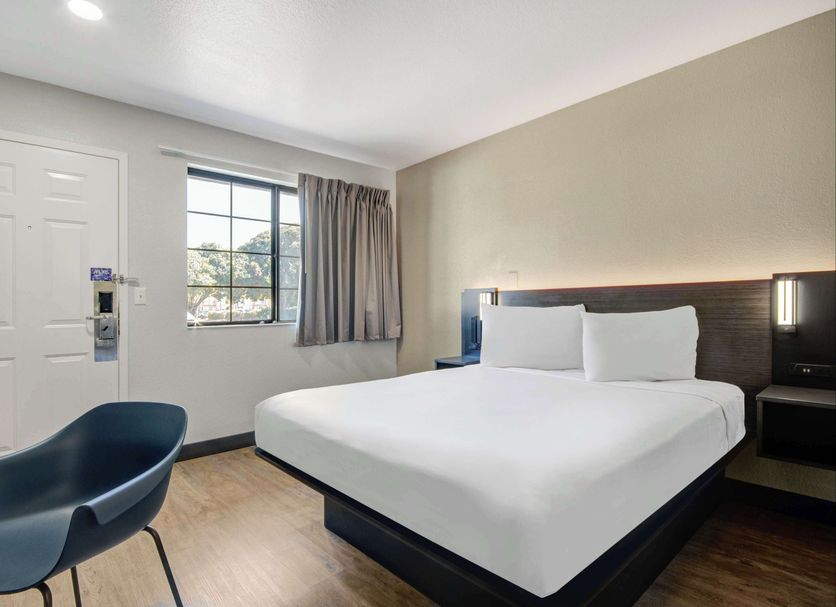 Muu Valokuva