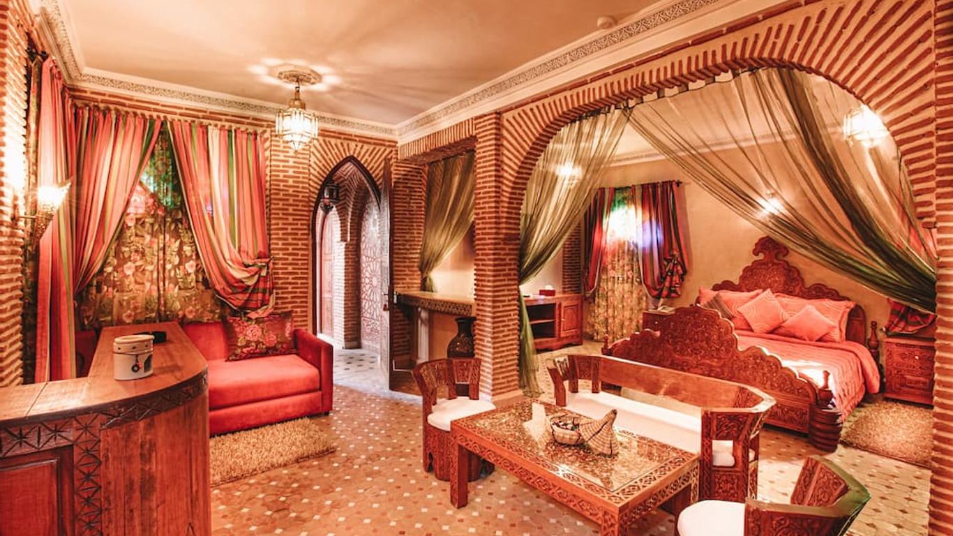Riad Mabrouk