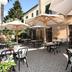 Ravintola