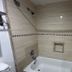 Kylpyhuone