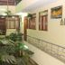 Aula