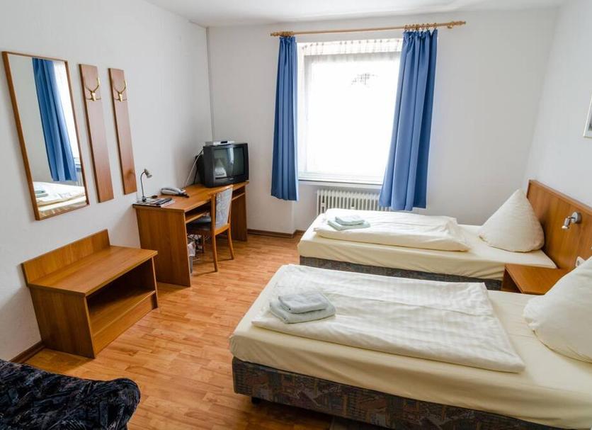 Muu Valokuva