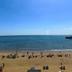 Ranta