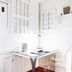 Muu