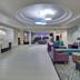 Aula