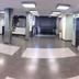 Aula