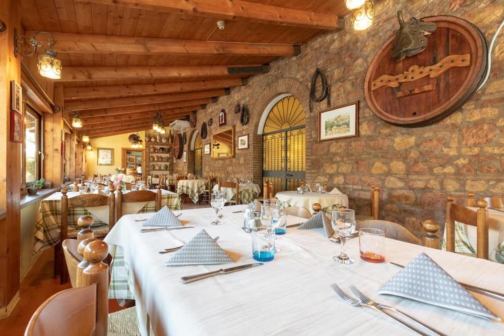 Ravintola