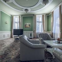 Hotel Royal