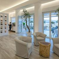 The Beachfront Hotel Adult Only 16 Plus