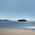 Ranta