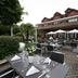 Ravintola