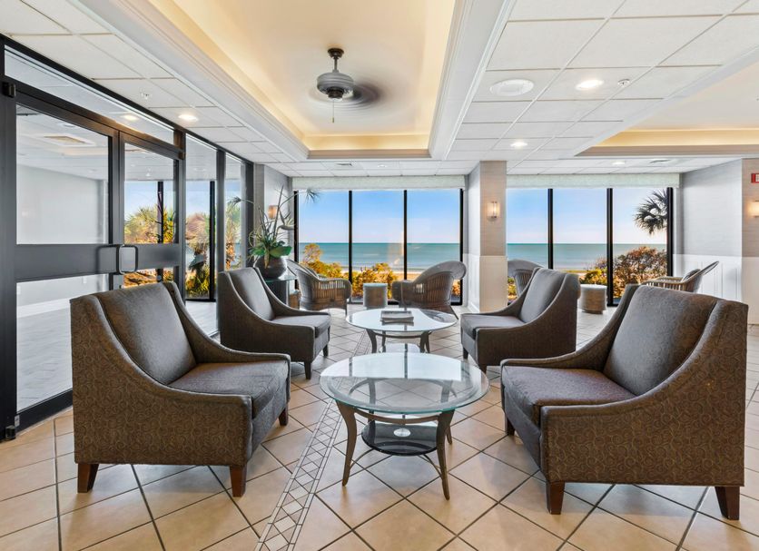 Oleskelutila Valokuva