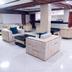 Aula