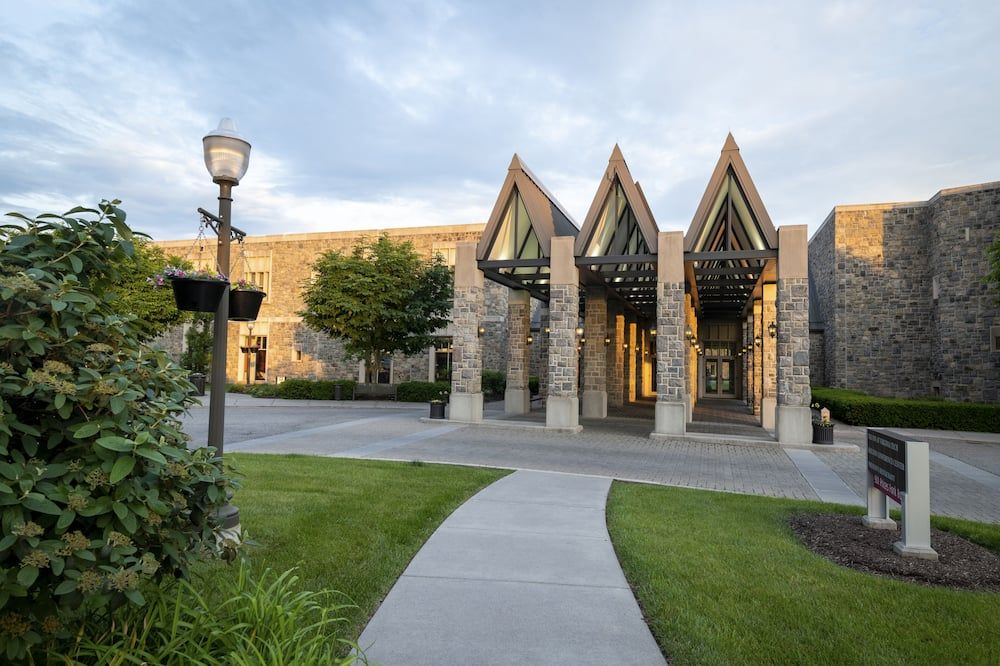 Muu