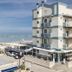 Muu