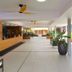 Aula