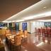 Aula
