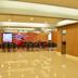 Aula