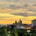 Näkymät ulkona
