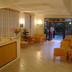 Aula