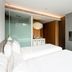 Muu