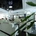 Aula