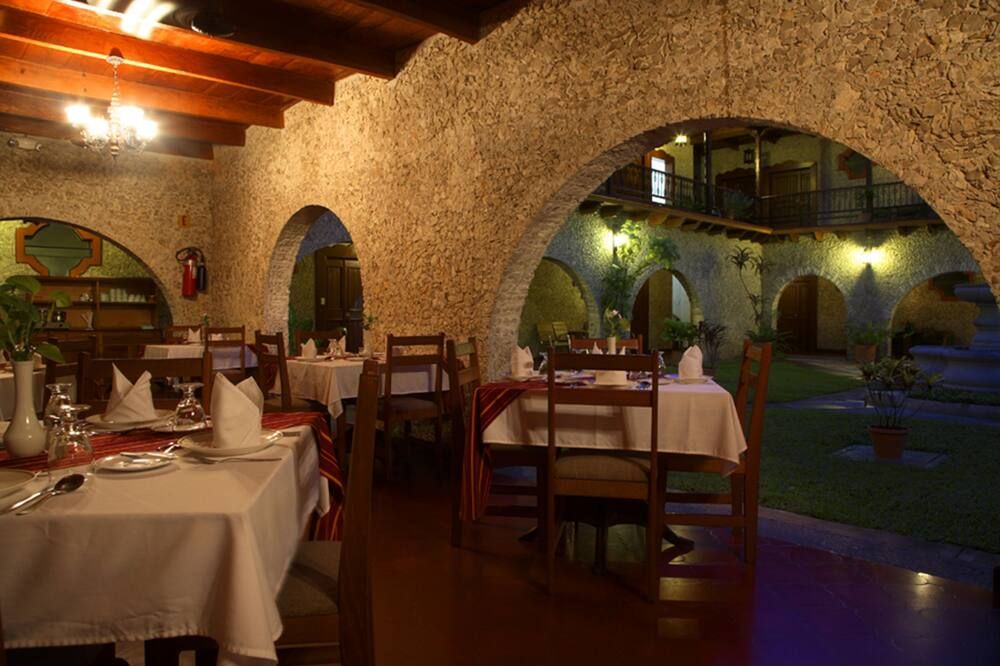 Ravintola