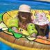 Muu
