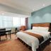 Muu
