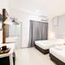 Muu