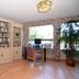 Muu