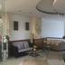 Aula