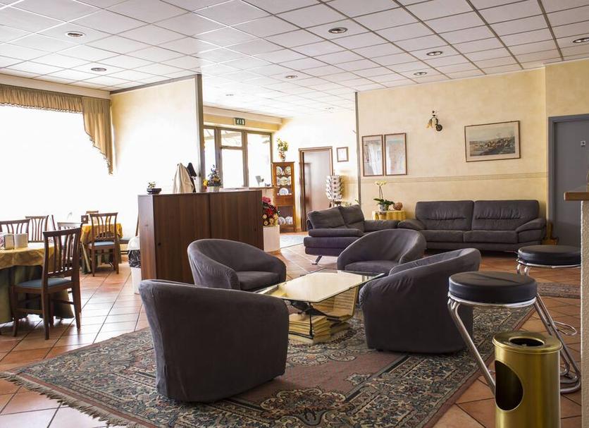 Oleskelutila Valokuva