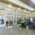Aula