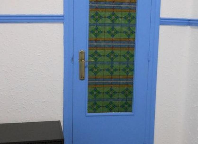 Muu Valokuva