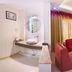Muu