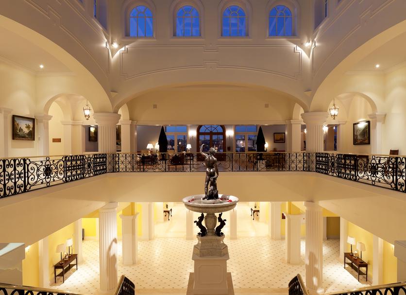 Aula Valokuva