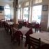 Ravintola