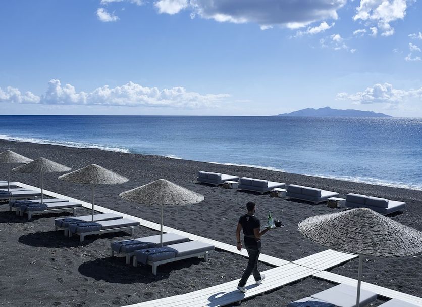 Ranta Valokuva