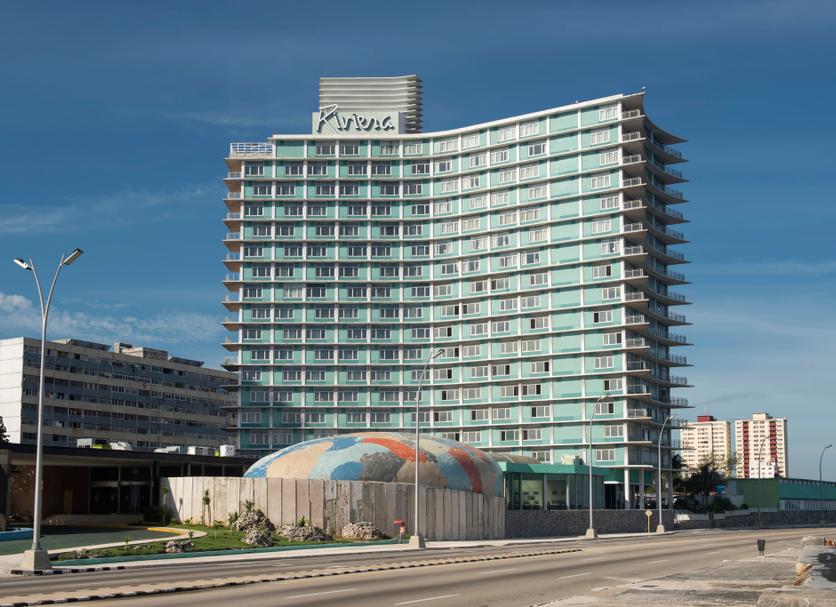 Rakennus Valokuva
