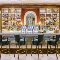 The Metropole Hotel Cork