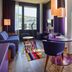 Makuuhuone