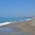 Ranta