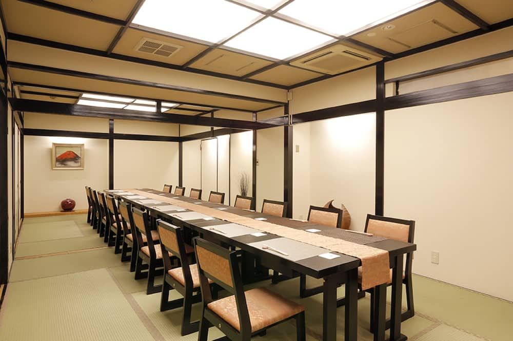 Kokoushuone