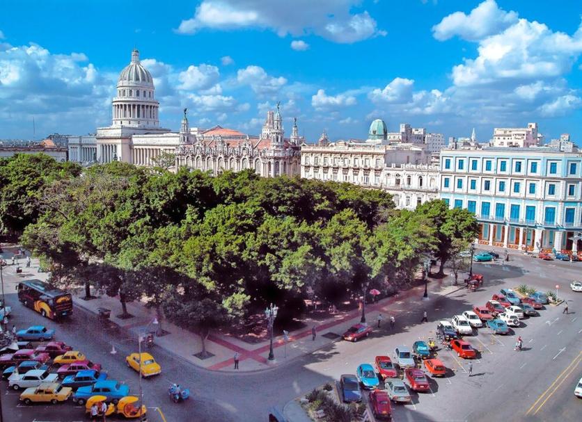 Näkymät ulkona Valokuva