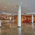 Aula