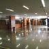 Aula