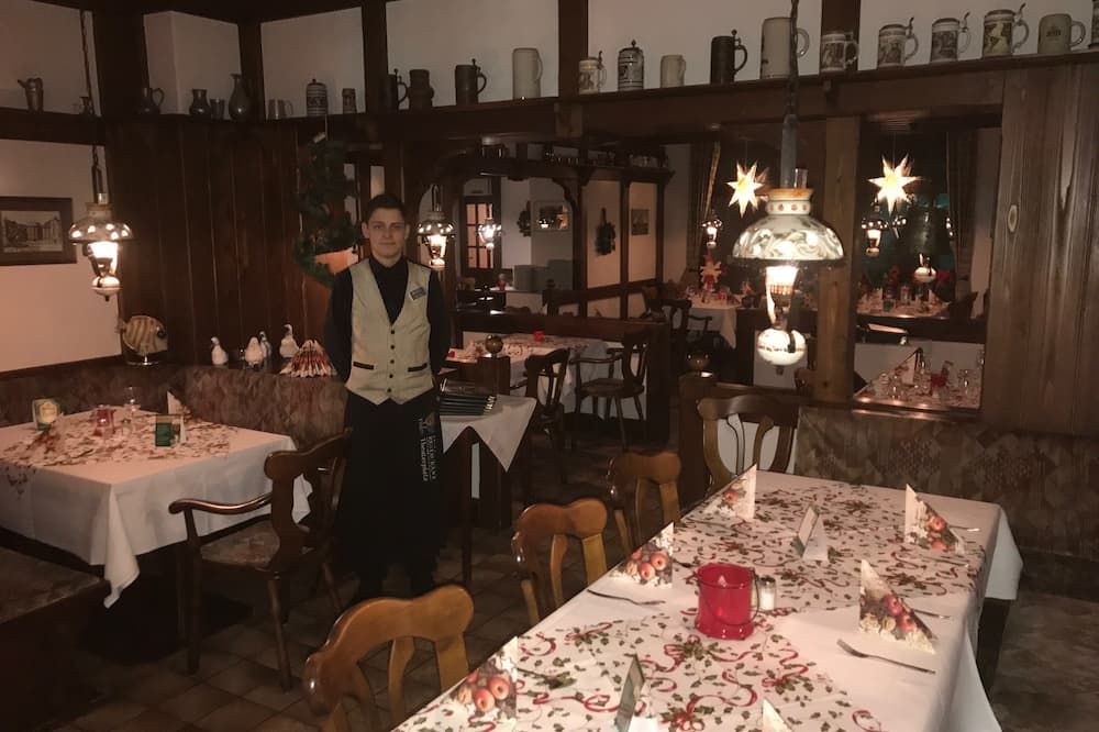 Ravintola